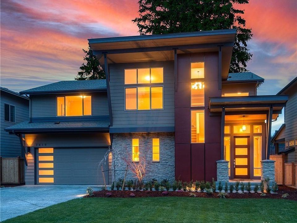 1st image of 7419 124th Ave NE