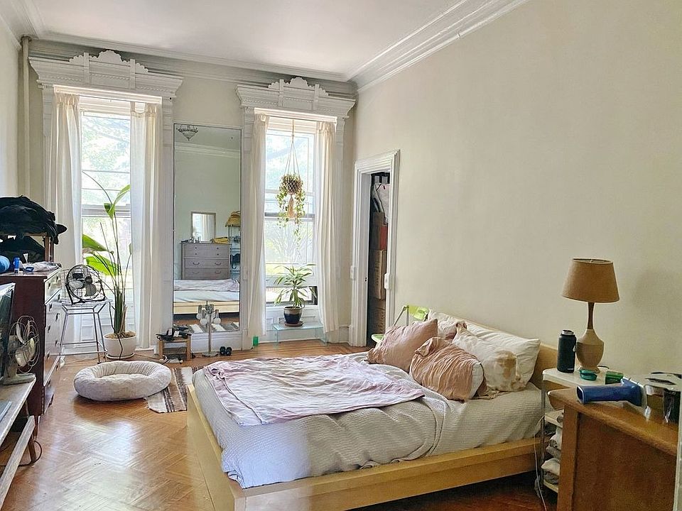 1st image of 88 Mac Donough St #Pf