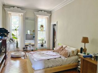 88 Mac Donough St #PF, Brooklyn, NY 11216