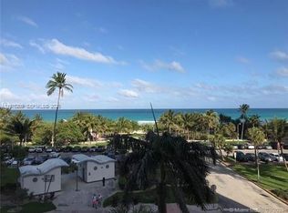 6450 Collins Ave APT 405, Miami Beach, FL 33141