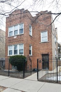 1455 N Laramie Ave, Chicago, IL, 60651