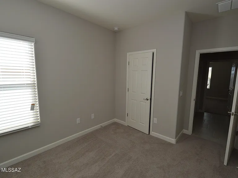 12175 E Metz Dr — Photo 14
