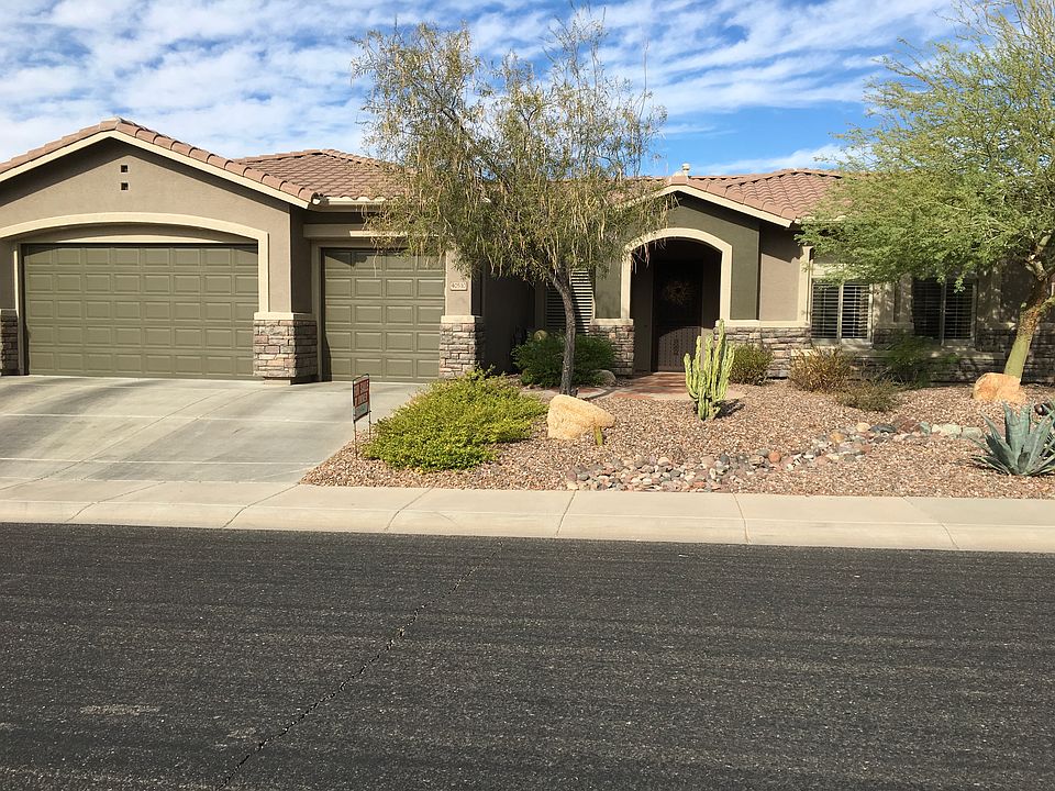 1st image of 40510 N Cross Timbers Trl
