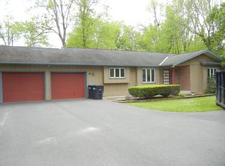 47 Salmon River Rd, Plattsburgh, NY 12901