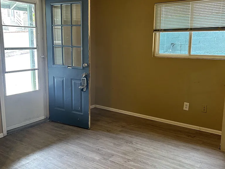 601 Manitou Ave #3 — Photo 2