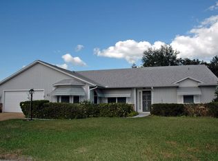 26544 Evert St, Leesburg, FL 34748
