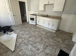 83-85 Parsells Ave, Rochester, NY 14609