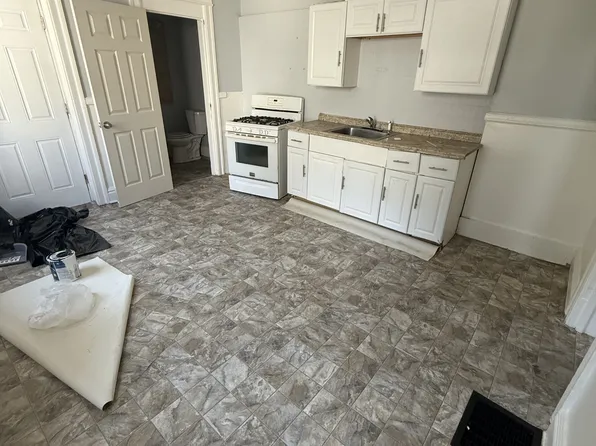83-85 Parsells Ave, Rochester, NY 14609