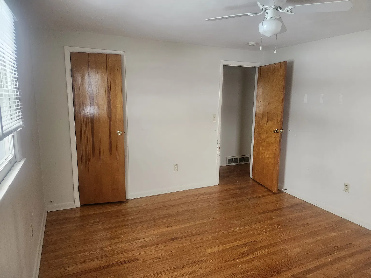 2 bed, 900 sqft, $1,495 — Photo 4