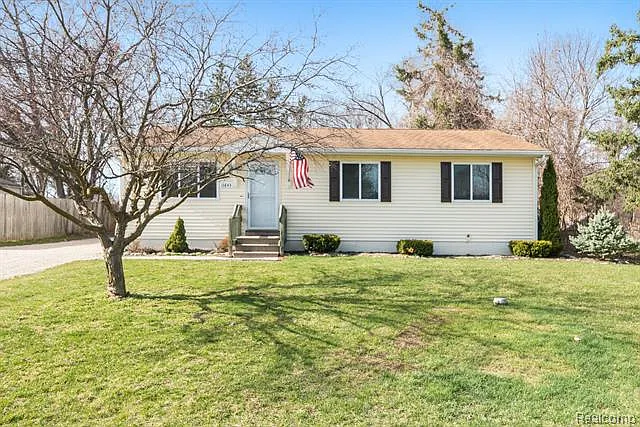 11843 Clair St photo 1
