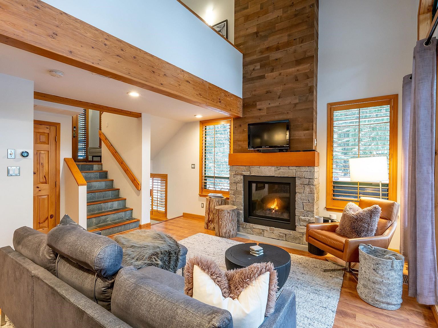 4150 Tantalus Dr 1, Whistler, BC V8E 0K1 Zillow
