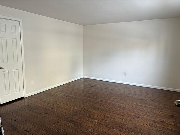 2nd image of 285 Colorado Ave APT A