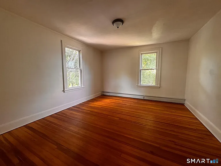 169 Winthrop St — Photo 9