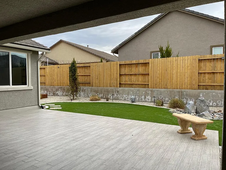 2190 Arpagos Ln — Photo 25