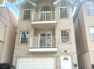 272 Danforth Ave FLOOR 2, Jersey City, NJ 07305
