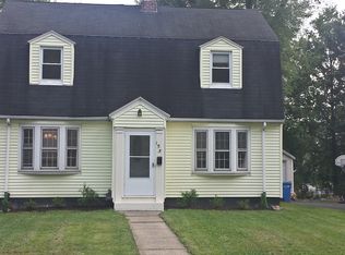 155 Andover St, Hartford, CT 06112