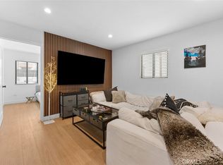 351 S Catalina St, Los Angeles, CA 90020