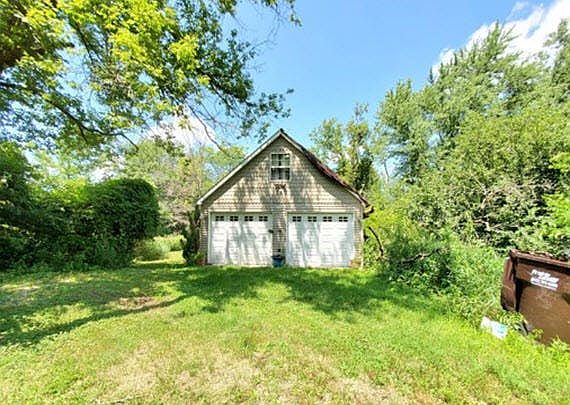 4th image of 28742 W Meeker Ct