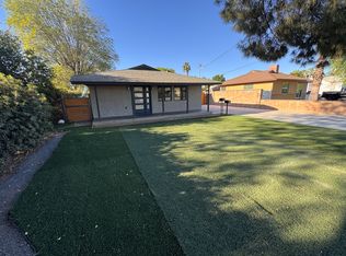 8463 California Ave, Riverside, CA 92504