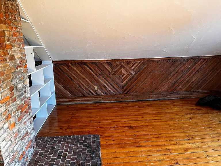 103 Prospect St #3 — Photo 9