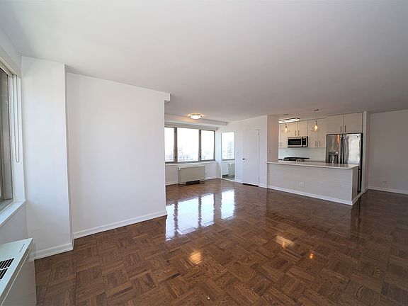 5th image of 444 E 82nd St APT 28E
