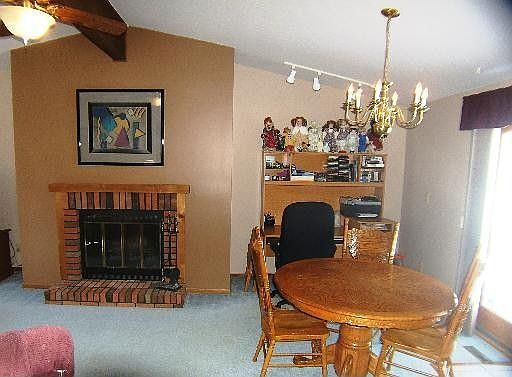 4th image of 6403 Londonderry Dr