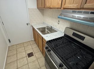 343 S 3rd Ave #B, Mount Vernon, NY 10550