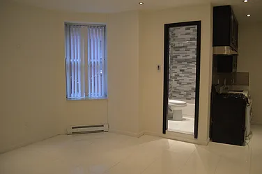 Rented by CoSo Apartments