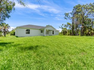 12107 Brookside Ave, Port Charlotte, FL 33981