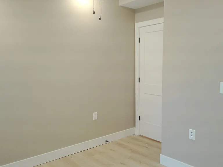 1108 Coats St — Photo 12