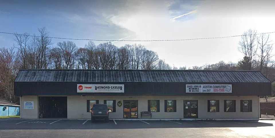3222 State Highway 25 E #3