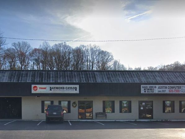 3222 Highway 25 E SUITE 3