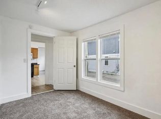 407 Newton Ave N, Minneapolis, MN 55405