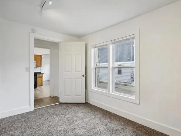 407 Newton Ave N, Minneapolis, MN 55405