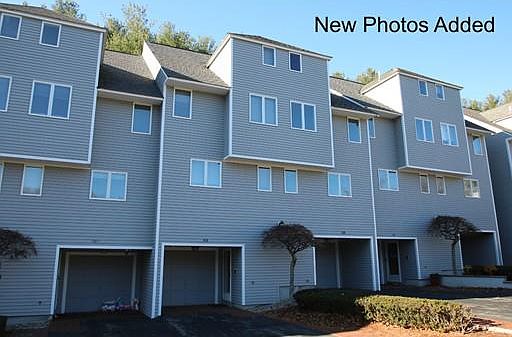 1st image of 909 Sherwood Forest Ln