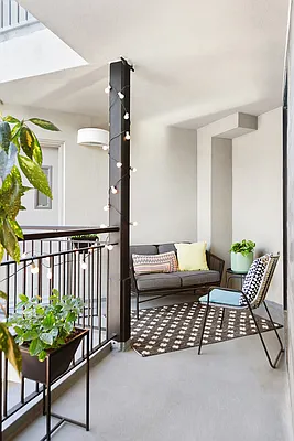 Sold by Compass | media 10