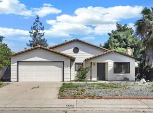 8260 New York Dr, Stockton, CA 95210