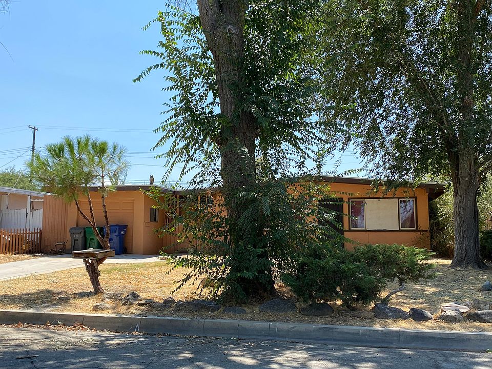 1st image of 1032 W Avenue J12