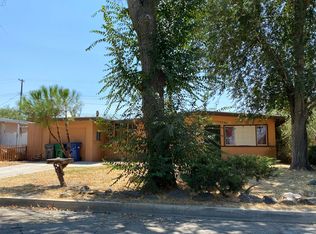 1032 W Avenue J12, Lancaster, CA 93534