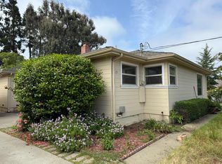 25 Devon Ln, Watsonville, CA 95076