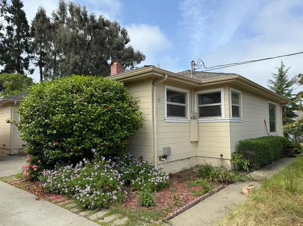 25 Devon Ln, Watsonville, CA 95076