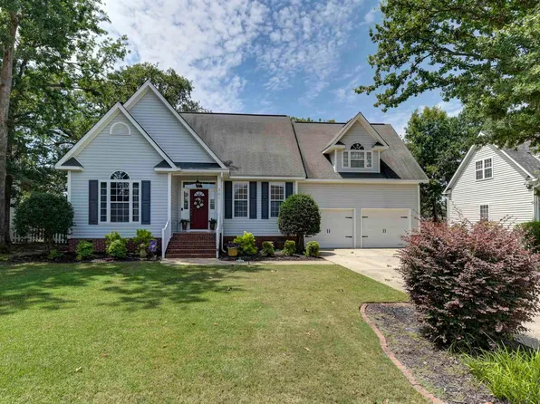 301 Plantation Pkwy, Blythewood, SC 29016
