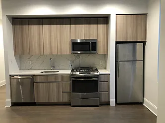 Rented by NY Living Solutions