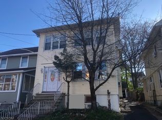 836 Stuyvesant Ave, Irvington, NJ 07111