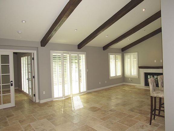 2nd image of 6092 Gitana Ave
