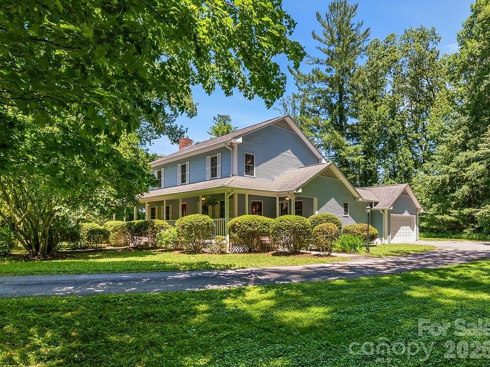 1st image of 1064 Maplewood Ct