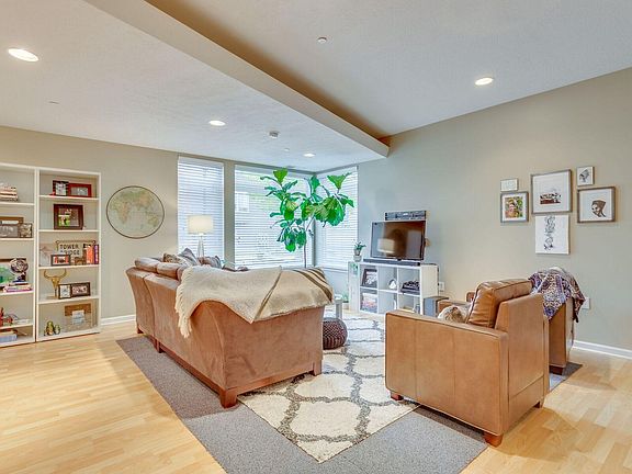 3rd image of 7425 Battery Park Blvd