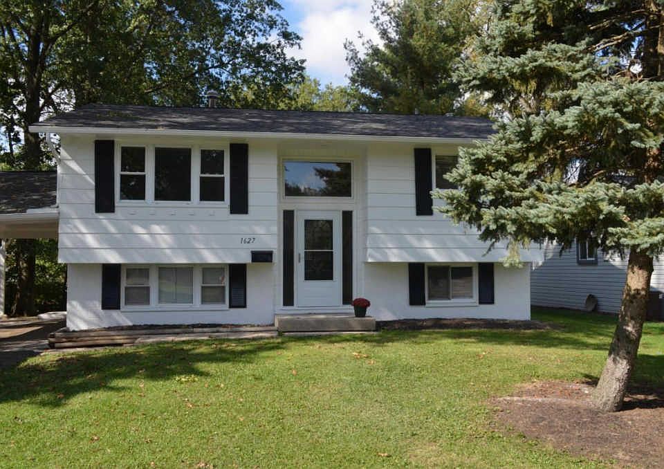 1st image of 1627 Rygate Dr