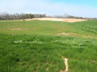 8 Graysport Crossing Rd #8, Gore Springs, MS 38929