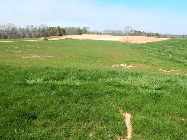 8 Graysport Crossing Rd #8, Gore Springs, MS 38929